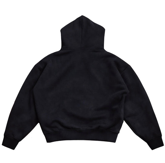DRACO