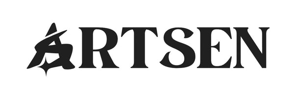 ARTSEN