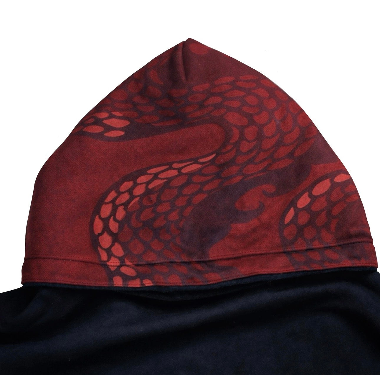 DRACO