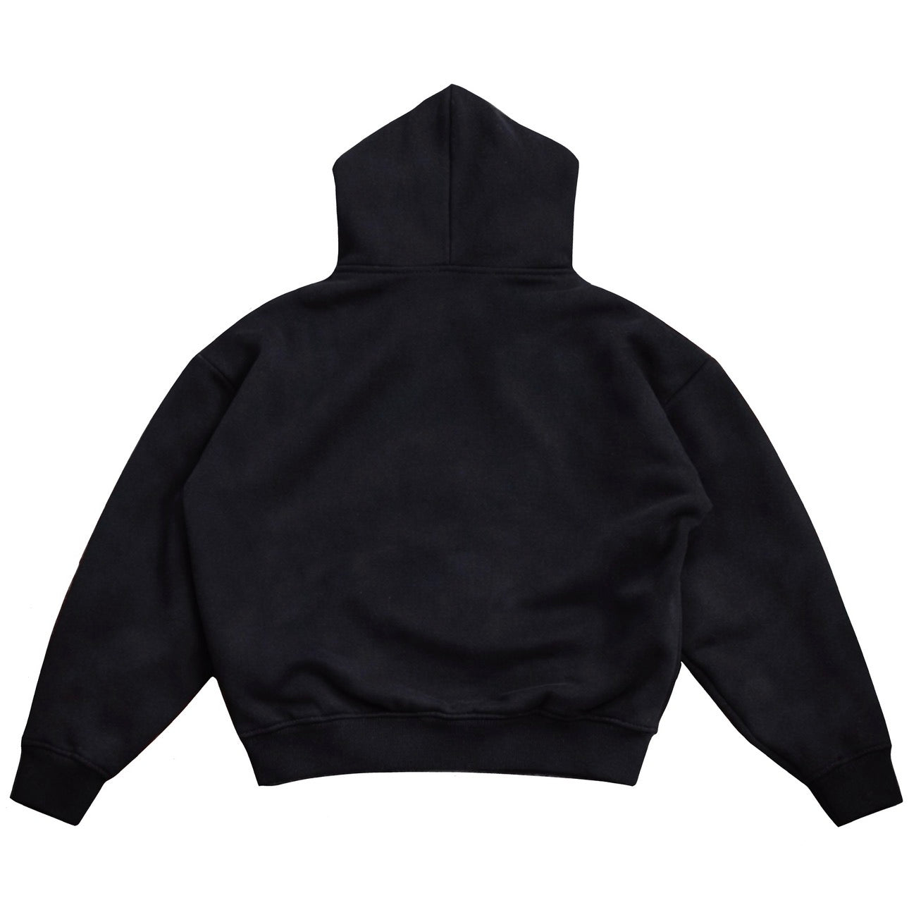 DRACO