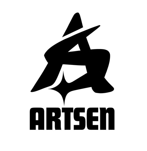 ARTSEN